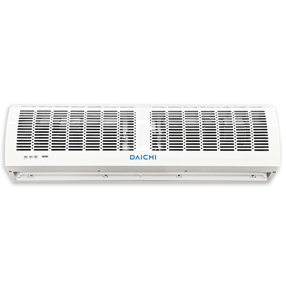 Daichi Cross Flow Air Curtain 5ft – DAC-1315CF