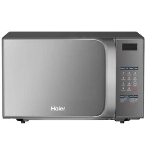 Haier HMW-30AFS Microwave Oven With Air Fryer
