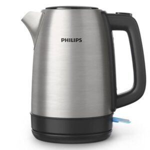 Philips HD9350 1.7 Liters Electric Kettle