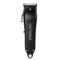 Dingling RF-1981 Electric Hair Clipper (2)