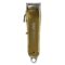 Dingling RF-1981 Electric Hair Clipper