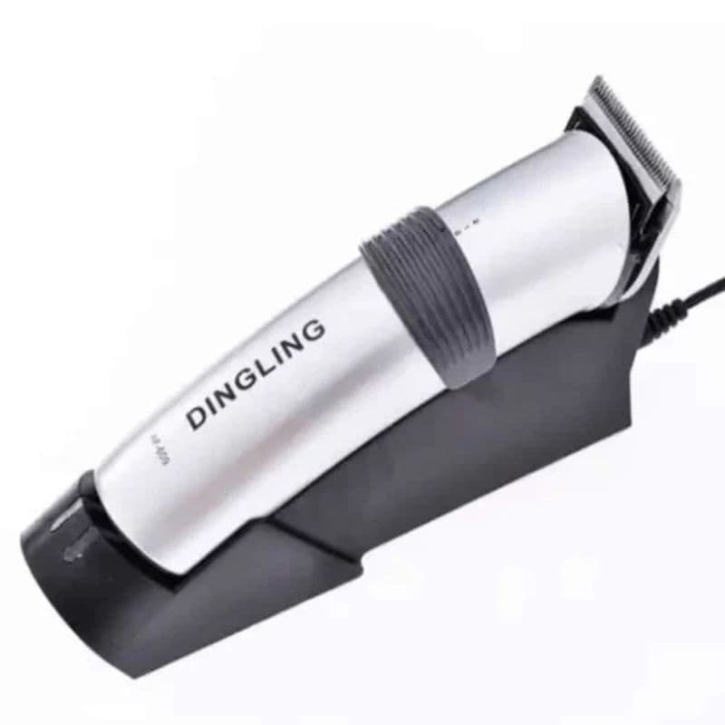 Hair Trimmer