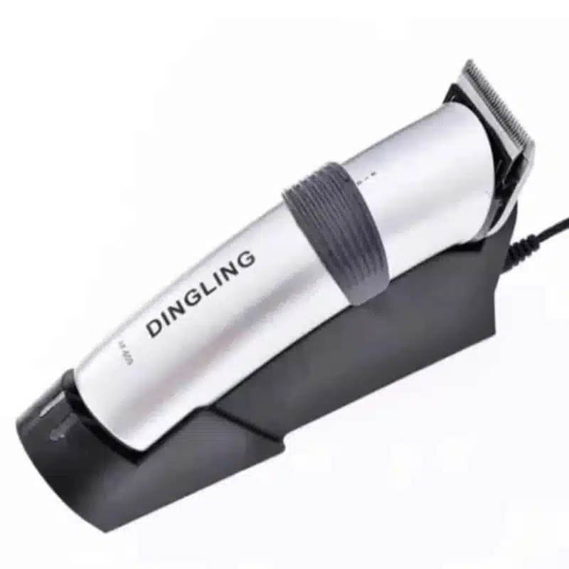 Hair Trimmer