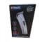 Dingling RF-609X Professional Hair Clipper