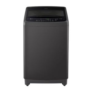 LG 10.5Kg_7Kg Front Load Washer (4)