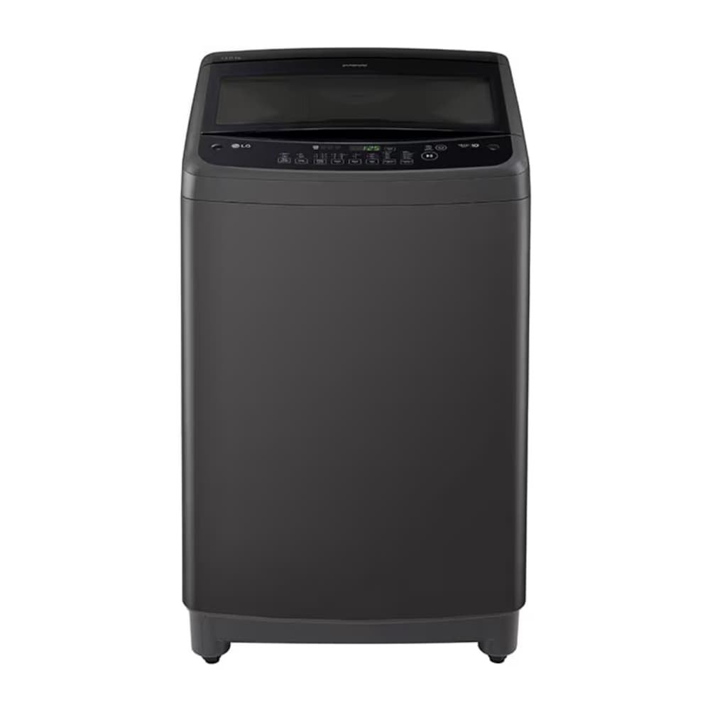LG 10.5Kg_7Kg Front Load Washer (4)