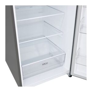 LG GN-R702SFAH Top Freezer Fridge