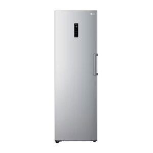 LG GR-B414ELFM Single Door Freezer (3)