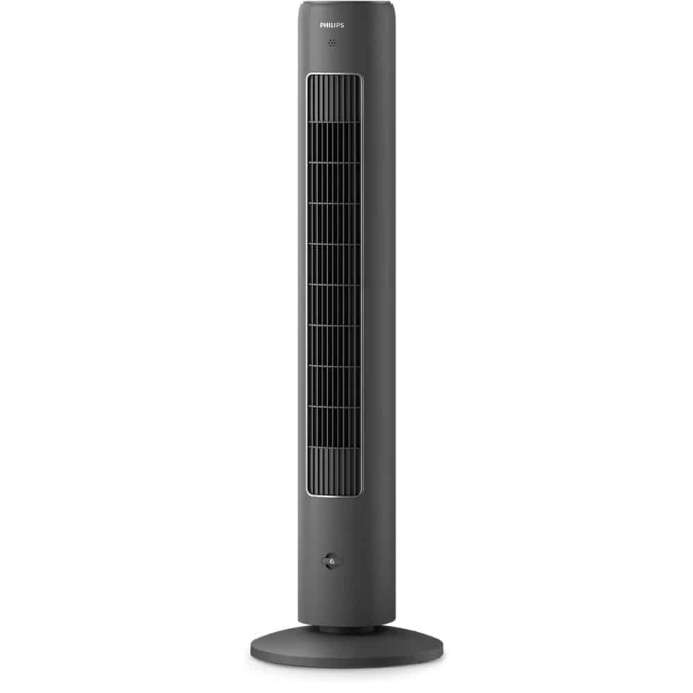 Philips CX5535_11 Series 5000 Tower Fan (2)