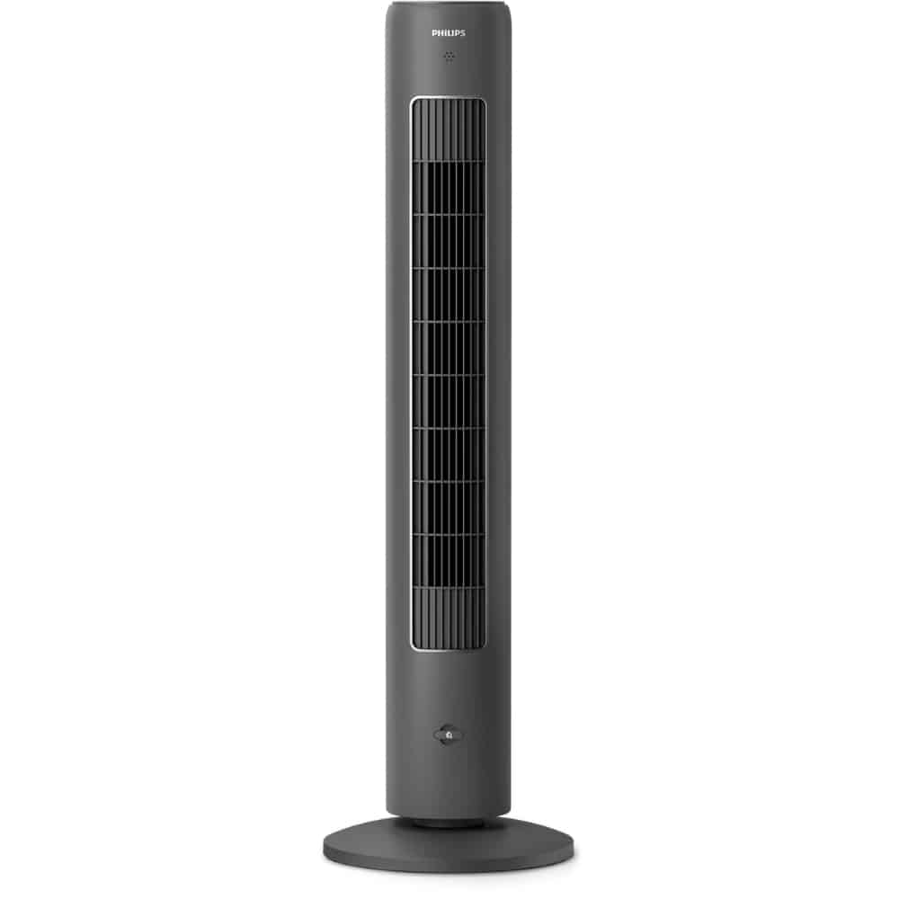 Philips CX5535_11 Series 5000 Tower Fan (4)