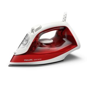 Philips DST2010_20 2000W Series 2000 Steam Iron