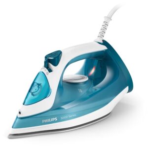 Philips DST3011_20 2100W Series 3000 Steam Iron (2)