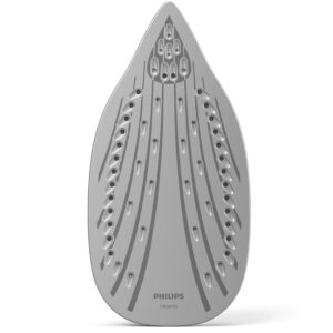 Philips DST3011_20 2100W Series 3000 Steam Iron (3)