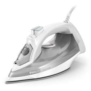 Philips DST5010_16 2400W Series 5000 Steam Iron (2)