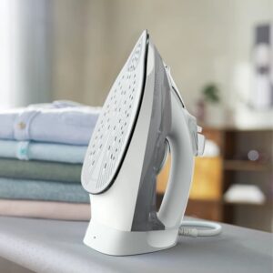 Philips DST5010_16 2400W Series 5000 Steam Iron (4)