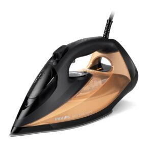 Philips DST7040_86 2800W Series 7000 Steam Iron (3)