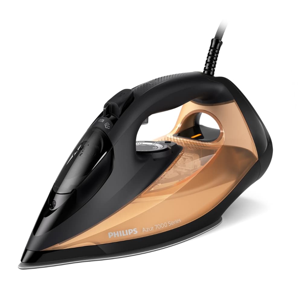 Philips DST7040_86 2800W Series 7000 Steam Iron (3)