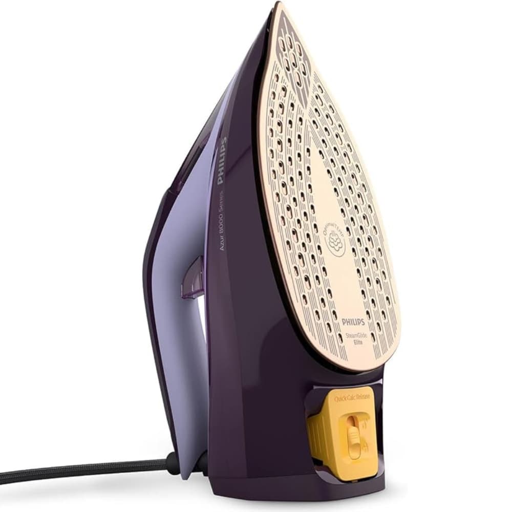 Philips DST8021_36 3000W Series 8000 Steam Iron (3)