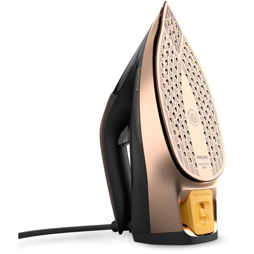 Philips DST8041_86 3000W Series 8000 Steam Iron