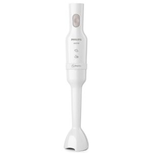 Philips HR2520_01 400W Series 3000 Hand Blender (3)