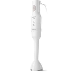Philips HR2520_01 400W Series 3000 Hand Blender (6)