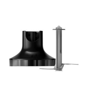 Philips HR2684_00 1200W Series 5000 Hand Blender (2)