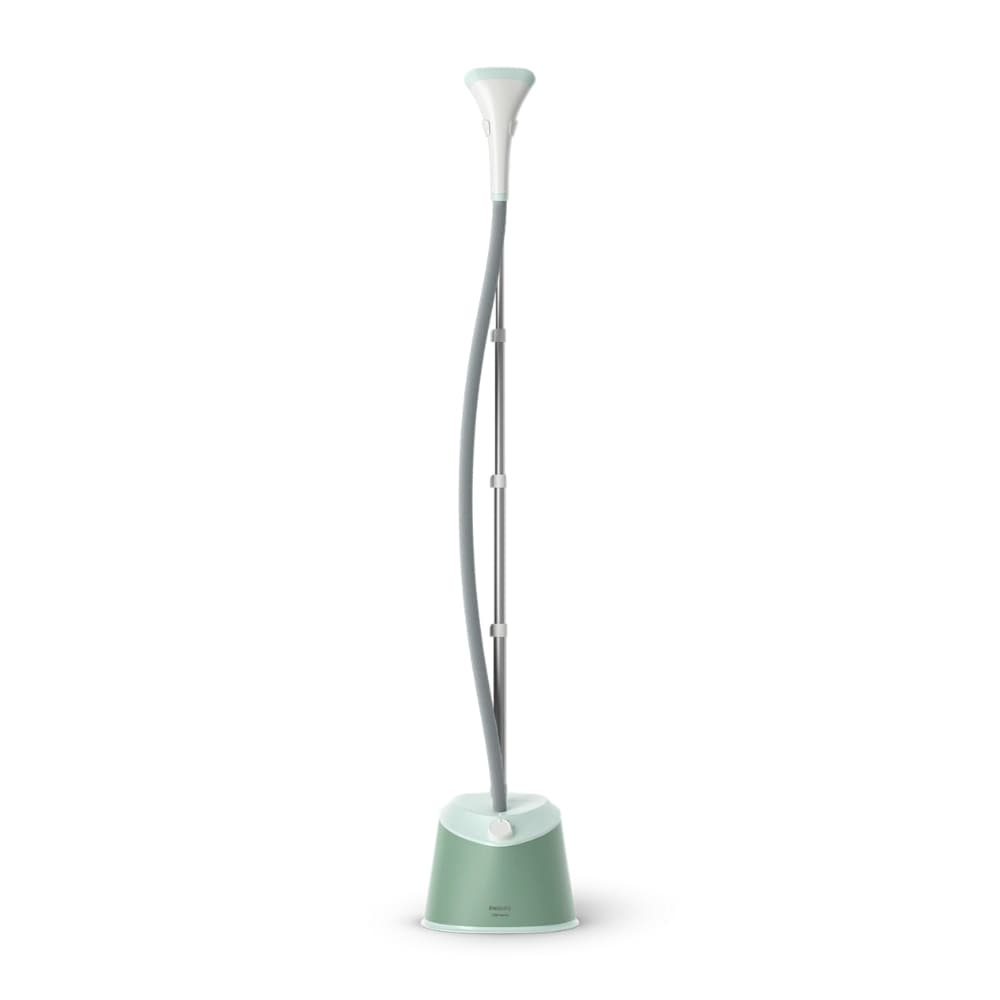 Philips STE1010_76 1600W Series 1000 Garment Steamer (2)