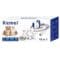 Kemei KM-CW2098 Electric Pet Grooming Tool (4)