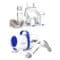 Kemei KM-CW2098 Electric Pet Grooming Tool (5)