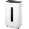 Air Dehumidifier