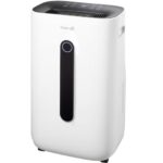 Dehumidifier
