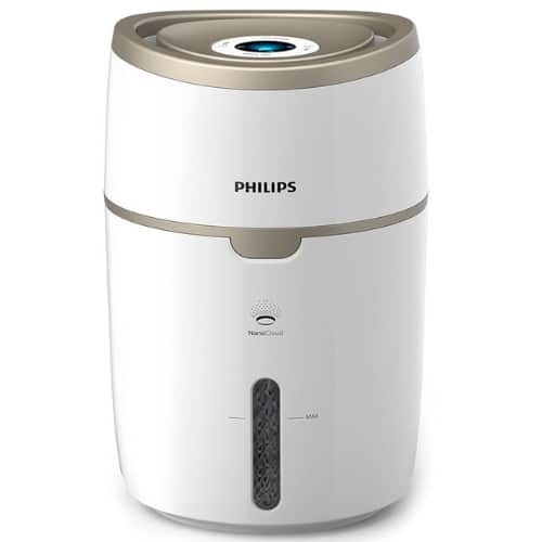Air Humidifier