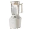 Blender