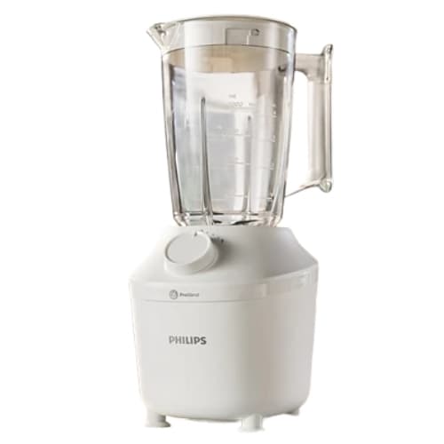 Blender