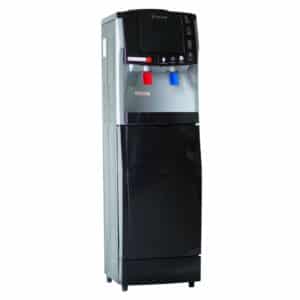 Caravell SFIWD72B Water Dispenser (2)