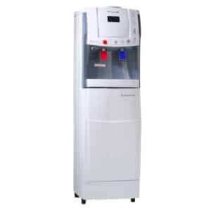 Caravell SFIWD72B Water Dispenser (4)