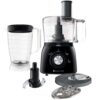 Chopper & Food Processor