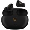 Earbuds