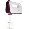 Egg Beater