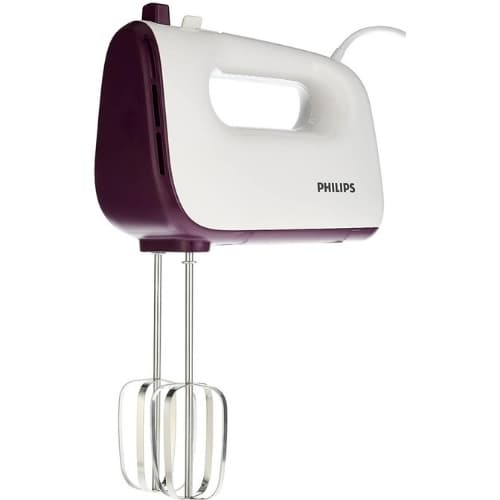 Egg Beater