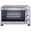 Electric Baking Oven