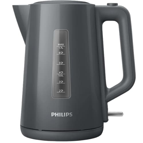 Electric Kettle
