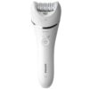 Epilator