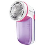 Fabric Shaver