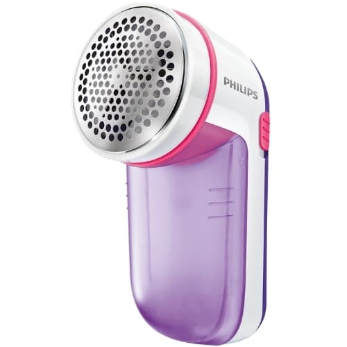 Fabric Shaver