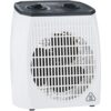 Fan Heater