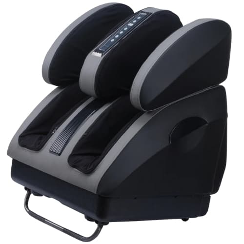 Legs Massager