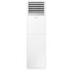 Floor Standing AC