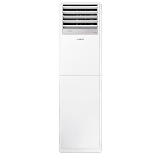 Floor Standing AC