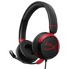 Gaming Headphone